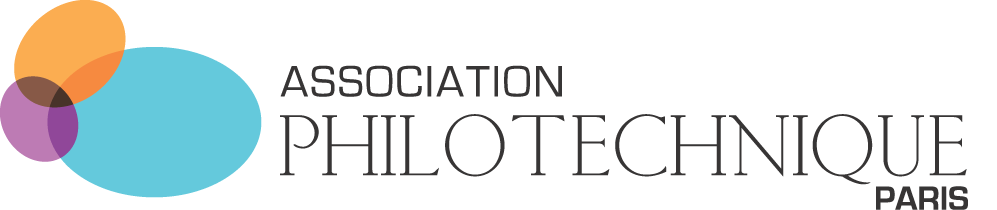 logo Philotechnique