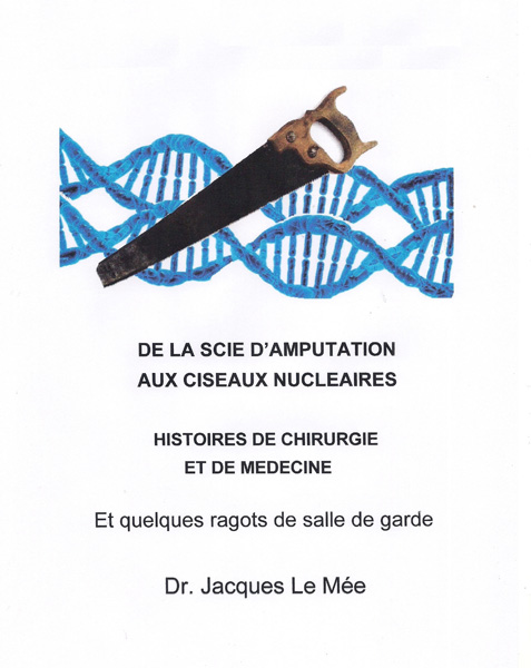 Cours Histoire de la Mdecine - R-A520A