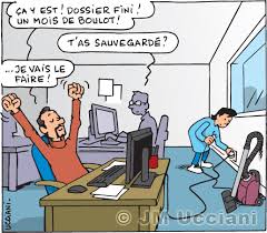 L'ordinateur PC sous Windows 10 : initiation niveau 1