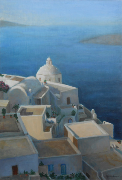 Initiation 1 au grec moderne